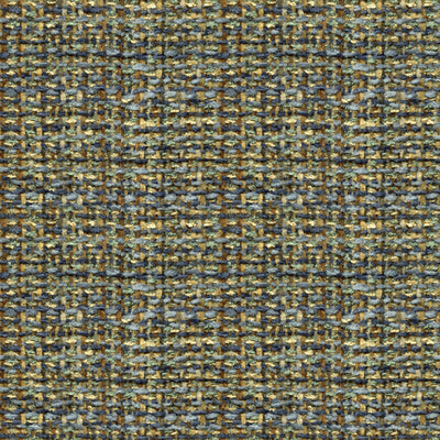 Brunschwig & Fils Fabrics, a selection of fabrics such as velvet, damask, cotton, silk, linen and sheers.