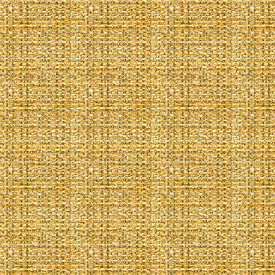 Brunschwig & Fils Fabrics, a selection of fabrics such as velvet, damask, cotton, silk, linen and sheers.