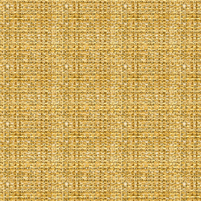 BRUNSCHWIG & FILS - BOUCLE TEXTURE - HONEY