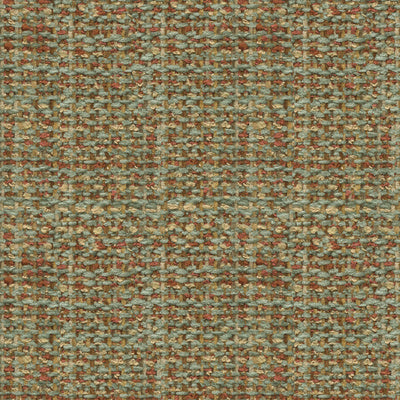 Brunschwig & Fils Fabrics, a selection of fabrics such as velvet, damask, cotton, silk, linen and sheers.