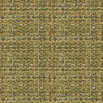 Brunschwig & Fils Fabrics, a selection of fabrics such as velvet, damask, cotton, silk, linen and sheers.