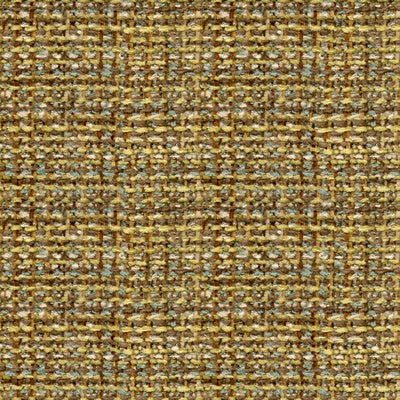 Brunschwig & Fils Fabrics, a selection of fabrics such as velvet, damask, cotton, silk, linen and sheers.