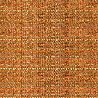 Brunschwig & Fils Fabrics, a selection of fabrics such as velvet, damask, cotton, silk, linen and sheers.