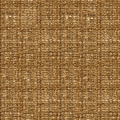 BRUNSCHWIG & FILS - BOUCLE TEXTURE - PECAN