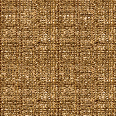 Brunschwig & Fils Fabrics, a selection of fabrics such as velvet, damask, cotton, silk, linen and sheers.