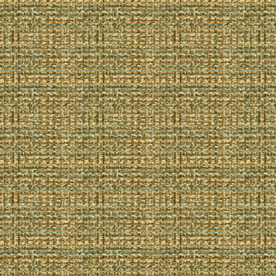 Brunschwig & Fils Fabrics, a selection of fabrics such as velvet, damask, cotton, silk, linen and sheers.