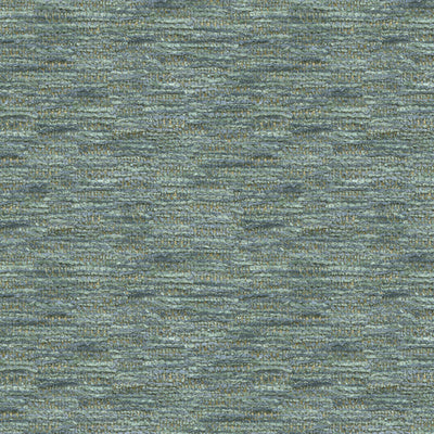 Brunschwig & Fils Fabrics, a selection of fabrics such as velvet, damask, cotton, silk, linen and sheers.