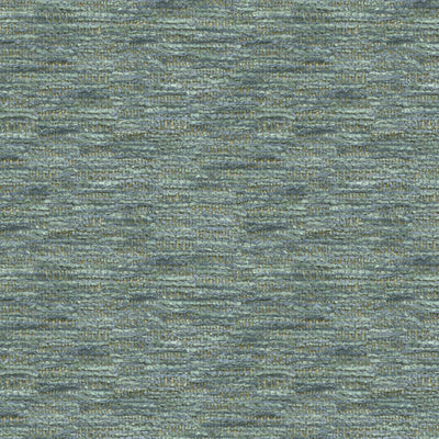 BRUNSCHWIG & FILS - BARCLAY TEXTURE - OXFORD BLUE