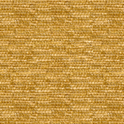 Brunschwig & Fils Fabrics, a selection of fabrics such as velvet, damask, cotton, silk, linen and sheers.