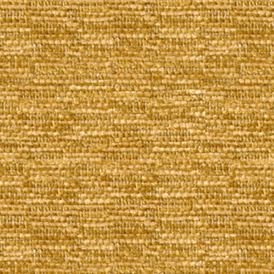 BRUNSCHWIG & FILS - BARCLAY TEXTURE - STRAW