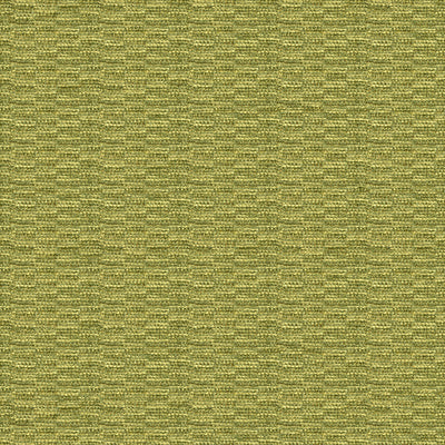 Brunschwig & Fils Fabrics, a selection of fabrics such as velvet, damask, cotton, silk, linen and sheers.