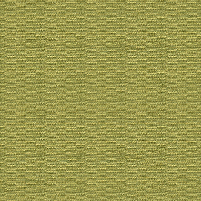 BRUNSCHWIG & FILS - BARCLAY TEXTURE - AVOCADO