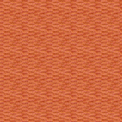 BRUNSCHWIG & FILS - BARCLAY TEXTURE - BITTERSWEET