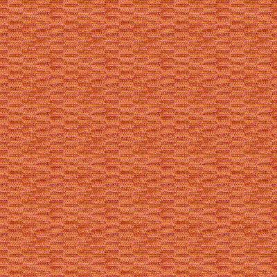 Brunschwig & Fils Fabrics, a selection of fabrics such as velvet, damask, cotton, silk, linen and sheers.