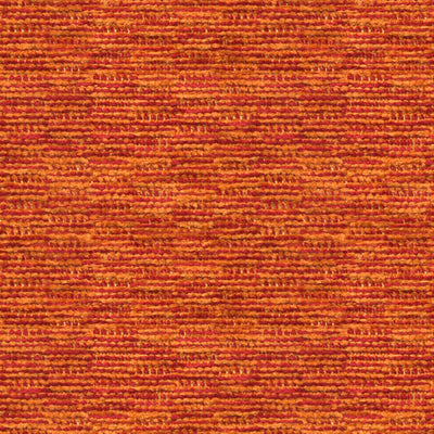 BRUNSCHWIG & FILS - BARCLAY TEXTURE - TUMERIC