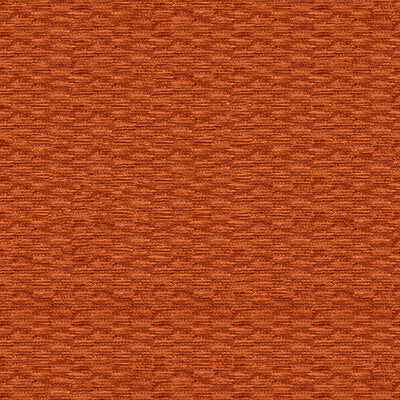 Brunschwig & Fils Fabrics, a selection of fabrics such as velvet, damask, cotton, silk, linen and sheers.