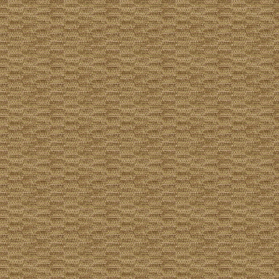 Brunschwig & Fils Fabrics, a selection of fabrics such as velvet, damask, cotton, silk, linen and sheers.