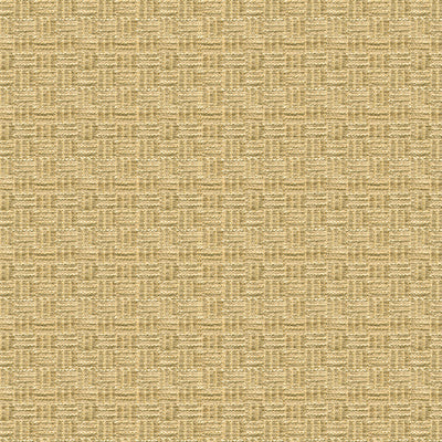 Brunschwig & Fils Fabrics, a selection of fabrics such as velvet, damask, cotton, silk, linen and sheers.