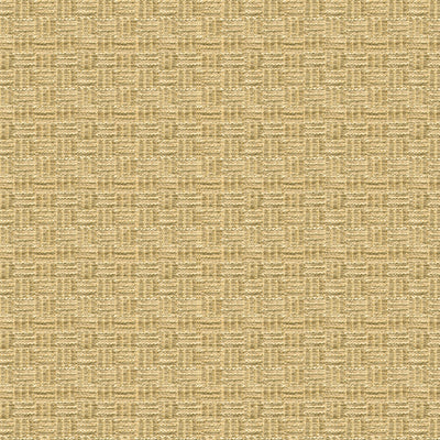 BRUNSCHWIG & FILS - REED TEXTURE - LINEN