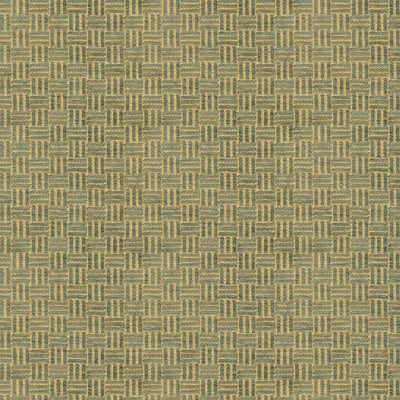 Brunschwig & Fils Fabrics, a selection of fabrics such as velvet, damask, cotton, silk, linen and sheers.