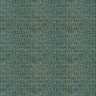 Brunschwig & Fils Fabrics, a selection of fabrics such as velvet, damask, cotton, silk, linen and sheers.