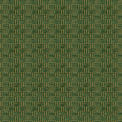 Brunschwig & Fils Fabrics, a selection of fabrics such as velvet, damask, cotton, silk, linen and sheers.