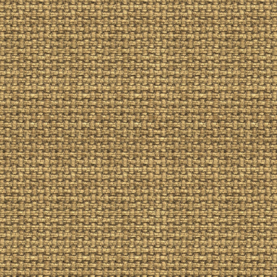 BRUNSCHWIG & FILS - WICKER TEXTURE - TAUPE