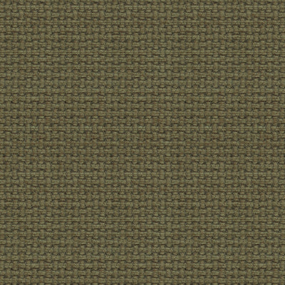 Brunschwig & Fils Fabrics, a selection of fabrics such as velvet, damask, cotton, silk, linen and sheers.