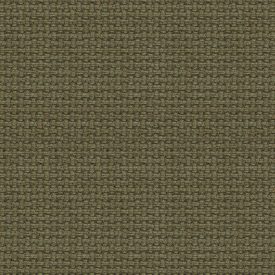 BRUNSCHWIG & FILS - WICKER TEXTURE - AVOCADO