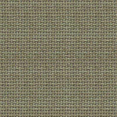 Brunschwig & Fils Fabrics, a selection of fabrics such as velvet, damask, cotton, silk, linen and sheers.