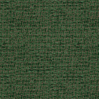 Brunschwig & Fils Fabrics, a selection of fabrics such as velvet, damask, cotton, silk, linen and sheers.
