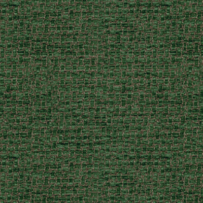 BRUNSCHWIG & FILS - WICKER TEXTURE - FOREST