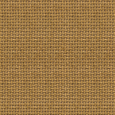 Brunschwig & Fils Fabrics, a selection of fabrics such as velvet, damask, cotton, silk, linen and sheers.