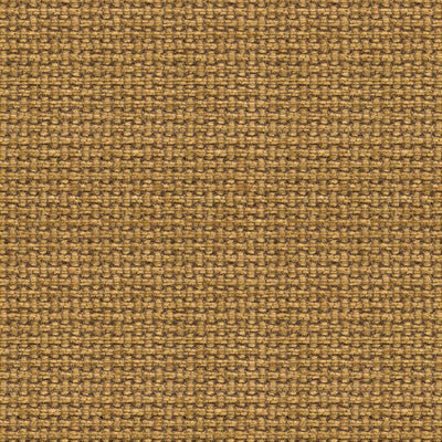 BRUNSCHWIG & FILS - WICKER TEXTURE - OAK