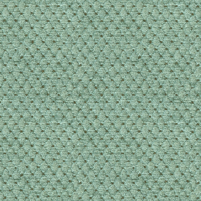 BRUNSCHWIG & FILS - SOLITAIRE TEXTURE - AQUAMARINE