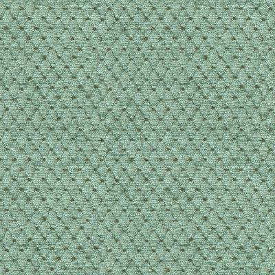 Brunschwig & Fils Fabrics, a selection of fabrics such as velvet, damask, cotton, silk, linen and sheers.