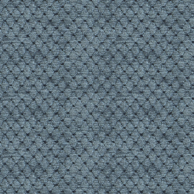 Brunschwig & Fils Fabrics, a selection of fabrics such as velvet, damask, cotton, silk, linen and sheers.