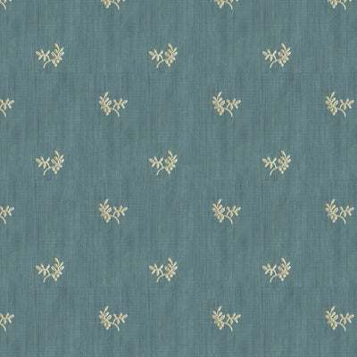 Brunschwig & Fils Fabrics, a selection of fabrics such as velvet, damask, cotton, silk, linen and sheers.