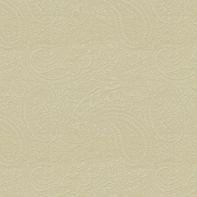 Brunschwig & Fils Fabrics, a selection of fabrics such as velvet, damask, cotton, silk, linen and sheers.