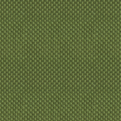 Brunschwig & Fils Fabrics, a selection of fabrics such as velvet, damask, cotton, silk, linen and sheers.