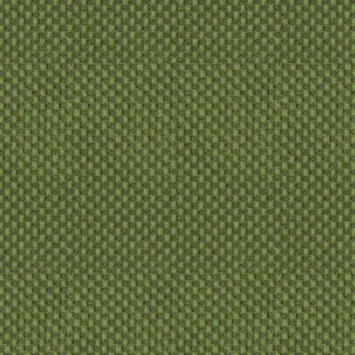 BRUNSCHWIG & FILS - NEW MEYMAC CHECK VELVET - VERT