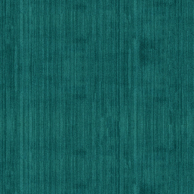 Brunschwig & Fils Fabrics, a selection of fabrics such as velvet, damask, cotton, silk, linen and sheers.