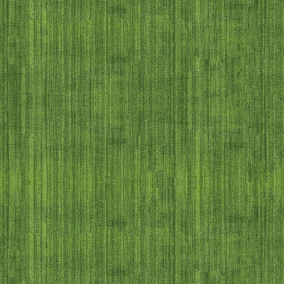 Brunschwig & Fils Fabrics, a selection of fabrics such as velvet, damask, cotton, silk, linen and sheers.