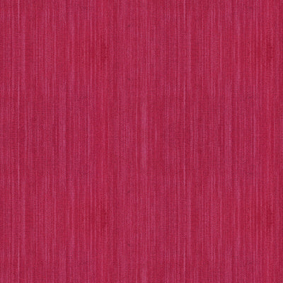Brunschwig & Fils Fabrics, a selection of fabrics such as velvet, damask, cotton, silk, linen and sheers.