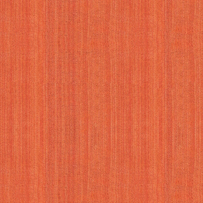 Brunschwig & Fils Fabrics, a selection of fabrics such as velvet, damask, cotton, silk, linen and sheers.