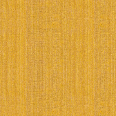 Brunschwig & Fils Fabrics, a selection of fabrics such as velvet, damask, cotton, silk, linen and sheers.