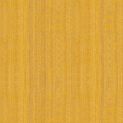 BRUNSCHWIG & FILS - VENDOME STRIE SILK VELVET -  GOLD