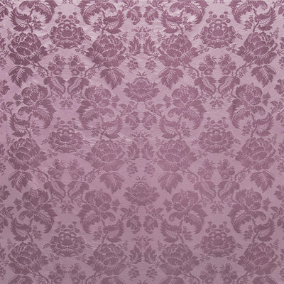 Brunschwig & Fils Fabrics, a selection of fabrics such as velvet, damask, cotton, silk, linen and sheers.
