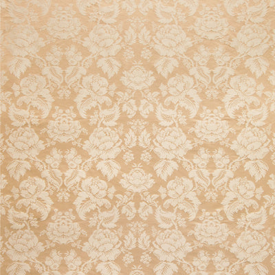 Brunschwig & Fils Fabrics, a selection of fabrics such as velvet, damask, cotton, silk, linen and sheers.
