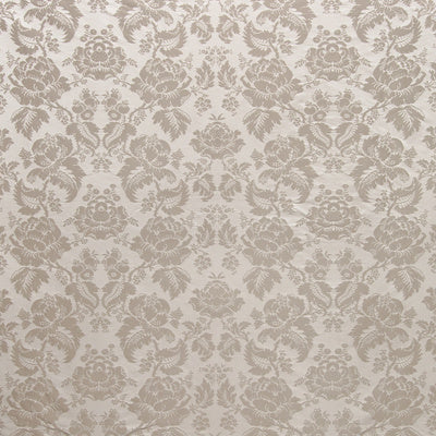 Brunschwig & Fils Fabrics, a selection of fabrics such as velvet, damask, cotton, silk, linen and sheers.